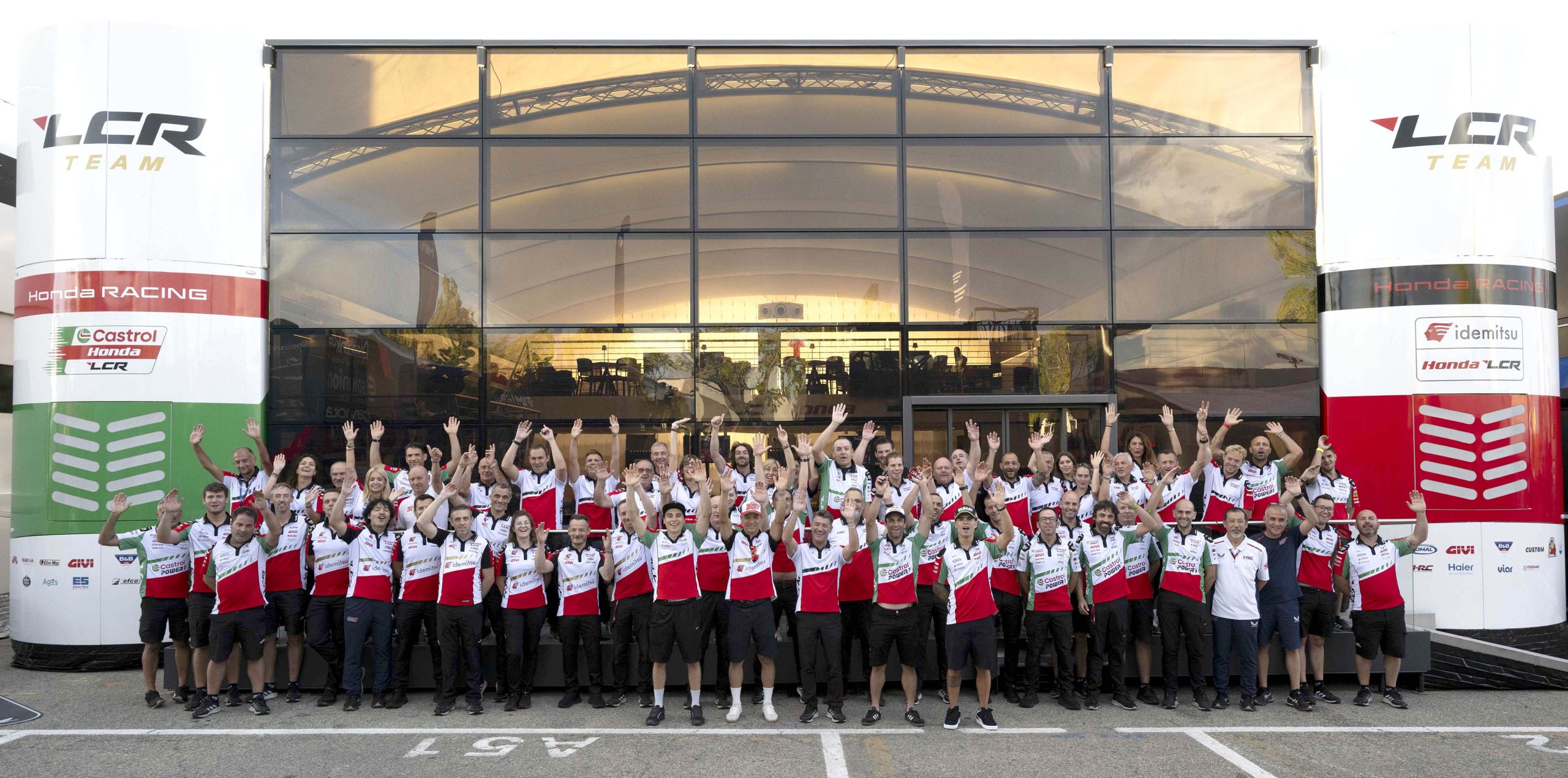 13_TIN6475_TEAM_GROUP copia 2